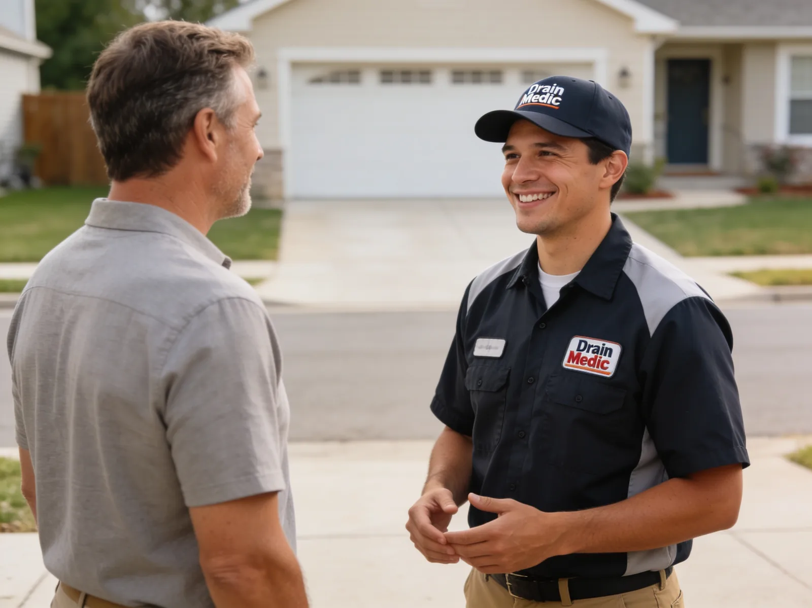 Garbage Disposal Repair Royal Oak, MD FAQs